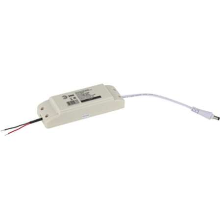 Драйвер для светильника ЭРА LED-LP-5/6 (0.98X) для SPL-5/6 premium