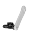Magene Измеритель мощности P715, педальный, шип шоссейный SPD-SL