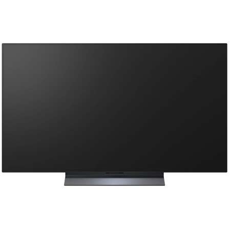 Телевизор 48" LG OLED48C5RLA.ARUG 2025
