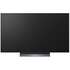 Телевизор 48" LG OLED48C5RLA.ARUG 2025