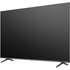 Телевизор 75" Hisense 75E7NQ PRO 2024 (4K Ultra HD 3840x2160, Smart TV) темно-серый