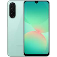 Смартфон Samsung Galaxy A26 SM-A266B 8/256Gb Mint (EAC)