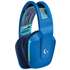 Гарнитура Logitech G733 Lightspeed Gaming Headset Blue