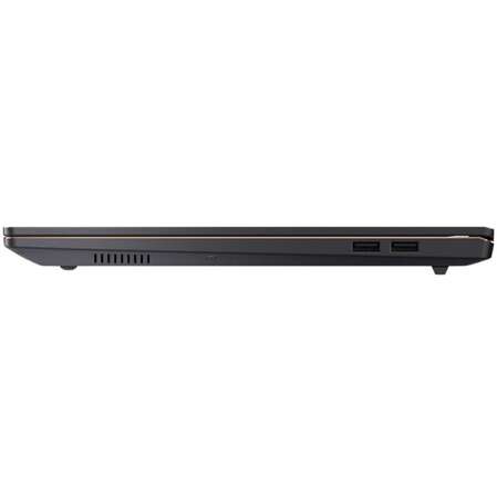 Ноутбук Machenike Machcreator 14X Core i5 12500H/16Gb/512Gb SSD/14'' WQXGA/DOS Black