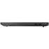 Ноутбук Machenike Machcreator 14X Core i5 12500H/16Gb/512Gb SSD/14'' WQXGA/DOS Black