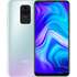 Смартфон Xiaomi Redmi Note 9 4/128GB NFC White