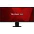 Монитор 34" ViewSonic VA3456-MHDJ IPS 3440x1440 4ms HDMI, DisplayPort