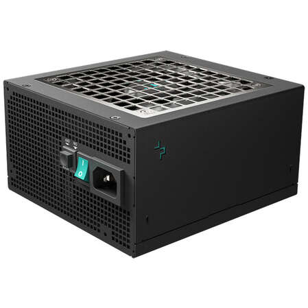 Блок питания 1300W Deepcool PX1300P