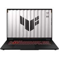 Ноутбук ASUS TUF Gaming A18 FA808UM-S8050 Ryzen 7 260/16Gb/1Tb SSD/RTX5060 8Gb/18