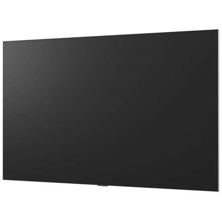 Телевизор 55" LG OLED55G5RLA.ARUG 2025