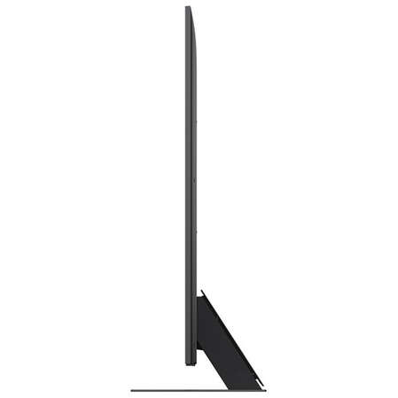 Телевизор 75" LG 75QNED86A6A.ARUG 2025