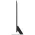 Телевизор 75" LG 75QNED86A6A.ARUG 2025
