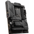 Материнская плата MSI MAG Z690 Tomahawk WiFi Z690 Socket-1700 4xDDR5, 6xSATA3, RAID, 4хM.2, 3xPCI-E16x, 5xUSB3.2, 1xUSB3.2 Type C, DP, HDMI, WiFi, 2.5Glan, ATX