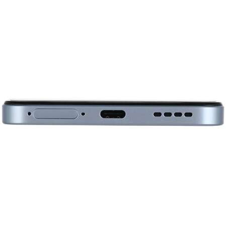 Смартфон Realme 12 4G 8/512GB RU Blue