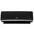 Сплит-система Ballu Platinum Black Edition BSPI-13HN8/BL/EU