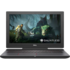 Ноутбук Dell Inspiron 7577 Core i7 7700HQ/8Gb/1Tb+8Gb SSD/NV GTX1050 Ti 4Gb/15.6" FullHD/Win10 Red