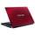 Ноутбук Toshiba Satellite R830-146 Core i5-2410M/4Gb/640Gb/DVD/WiFi/BT/Cam/13.3"/Win 7 HP64 /red
