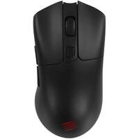 Мышь беспроводная Mad Catz M.O.J.O. M2 Wireless Black