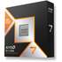 Процессор AMD Ryzen 7 9800X3D, 4.7ГГц, (Turbo 5.2ГГц), 8-ядерный, L3 96МБ, Сокет AM5, OEM
