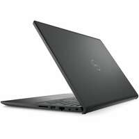 Ноутбук Dell Vostro 3520 Core i5 1235U/8Gb/256Gb SSD/15.6