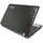 Ноутбук Lenovo IdeaPad Y460-2-B i5-430/4Gb/320Gb/HD5650 1GBD/14"/Wifi/BT/Cam/Win7 HP 64 59-040239, 59040239