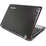 Ноутбук Lenovo IdeaPad Y460-2-B i5-430/4Gb/320Gb/HD5650 1GBD/14"/Wifi/BT/Cam/Win7 HP 64 59-040239, 59040239