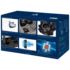 Система водяного охлаждения Liquid Freezer II 280 ACFRE00066A 1150/1155/S1156/1151/2011/2066, AM4