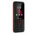 Мобильный телефон Nobby 231 Red