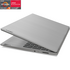 Ноутбук Lenovo IdeaPad 3 15ARE05 AMD Ryzen 5 4500U/8Gb/1Tb+128Gb SSD/15.6" FullHD/DOS Grey