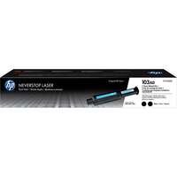 Картридж HP W1103AD №103 Black x2уп. для HP Neverstop Laser (5000стр)