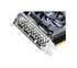Видеокарта Inno3D GeForce RTX 3070 8192Mb, iChill X3 (C30703-08D6X-1710VA38) 1xHDMI, 3xDP, Ret