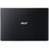 Ноутбук Acer Extensa 15 EX215-22-R964 AMD Ryzen 3 3250U/4Gb/500Gb/15.6" FullHD/DOS Black