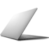Ноутбук Dell XPS 15 Core i5 9300H/8Gb/512Gb SSD/NV GTX1650 4Gb/15.6" FullHD/Win10 Silver