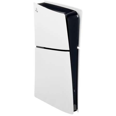 Игровая приставка Sony PlayStation 5 Slim 1TB Digital Edition