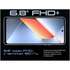 Смартфон Tecno Pova 6 Neo 8/128GB Speed Black