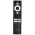 Телевизор 32" Shivaki S32KH5500 (HD 1366x768, Smart TV) черный