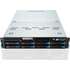 Платформа ASUS ESC4000A-E11-SKU1/2200W(1+1)