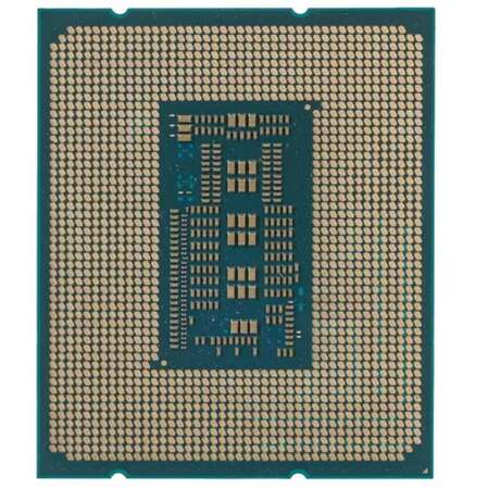 Процессор Intel Core i9-14900KF, 3.2ГГц, (Turbo 5.9ГГц), 24-ядерный, 36МБ, LGA1700, OEM