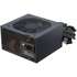Блок питания 650W Seasonic G12 GС-650 (G12 GC-650 SSP-650RT2)