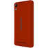 Смартфон Highscreen Easy Power Red