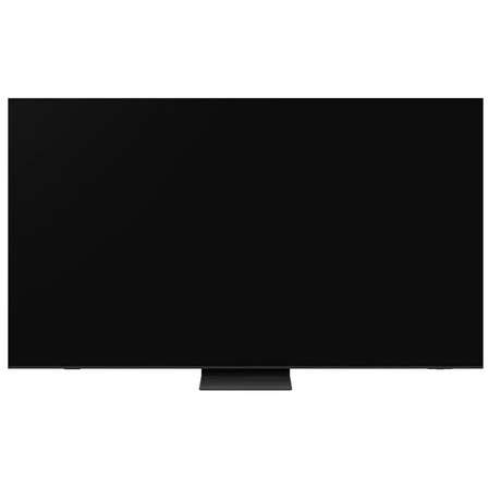Телевизор 65" Samsung QE65QN990FUXRU 2025