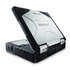 Ноутбук Panasonic Toughbook CF-31 Core i5 2520M/2G/320Gb/13.1" XGA TouchScreen(1200nit)/intel GMA HD3000/WiFi/BT/Cam/Win7 Prof