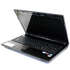 Ноутбук Lenovo IdeaPad G570A i5-2410/3Gb/640Gb/ATI 6370 512Mb/DVD/15.6"/WiFi/BT/DOS