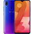 Смартфон Vivo Y93 (1815) фиолетовый