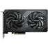 Видеокарта Gigabyte GeForce RTX 5060 8192Mb, Windforce OC 8G (GV-N5060WF2OC-8GD) 1xHDMI, 3xDP, Ret