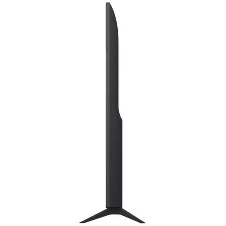 Телевизор 65" LG 65UA75009LA.ARUG 2025