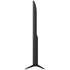 Телевизор 65" LG 65UA75009LA.ARUG 2025
