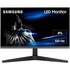 Монитор 27" Samsung Essential S3 S27C330GAI IPS 1920x1080 4ms HDMI, DisplayPort