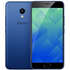Смартфон Meizu M5 16Gb Blue