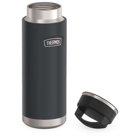 Thermos Термос IS-200 GT, гранит, 0,71 л.